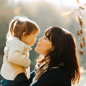 Meet your Posher, Carly